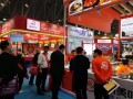 2023 中国重庆冷藏冷冻食品及设备展览会