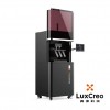DLP光固化3D打印机Lux 3Li+