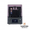 LCD光固化3D打印机iLux