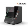 LCD光固化3D打印机iLux Pro打印功能性弹性体