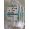 TEXWIPE棉签TX710A TX709A TX707A