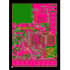 4层射频电路板设计_RF_PCB设计