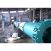 北京锻造厂设备回收公司拆除收购锻造厂机械物资厂家