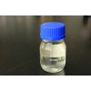 甲硫醇钠（5188-07-8）