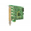 PCIe示波器卡PCIe8532B高速AD卡阿尔泰科技