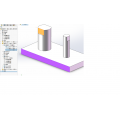 3DEXPERIENCE SOLIDWORKS云端协作平台