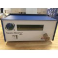 美国2B紫外法臭氧分析仪