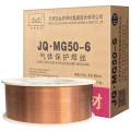 金桥JQ•MG309L不锈钢焊丝ER309L实芯二保气保