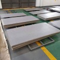 钛及钛合金TA1TA2TA4TA10板材产品大量现货欢迎咨询