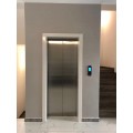 北京平谷家用电梯观光电梯安装