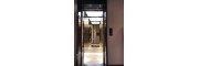 北京丰台别墅电梯家用小型电梯尺寸