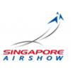 SingaporeAirshow2024新加坡国际航天展