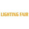 2023日本照明展览会/LIGHTING FAIR