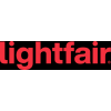 2023美国照明展览会/LightFair
