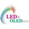 2023韩国照明展览会/LED & OLED EXPO