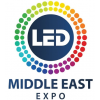2023埃及照明展LED MIDDLE EAST EXPO
