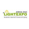 2023肯尼亚照明展LIGHTEXPO AFRICA