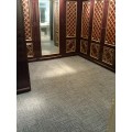 上海办公室写字楼酒店球房商用方块地毯