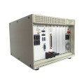 PXIC7306 6槽PXI机箱兼容NI机箱