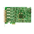 PCIe示波器卡PCIe8531B高速AD卡阿尔泰科技