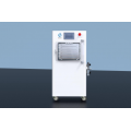 四环冻干供应LGJ-H30标准型冻干机设备
