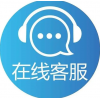 北京市VOC指纹锁售后服务热线2022已更新(2022/更新)