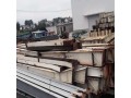 北京市废旧钢材回收公司拆除收购废旧钢材厂家中心
