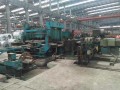 北京市模具厂设备回收公司整体拆除收购模具厂物资机械厂家