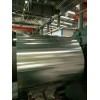 昆山富利豪销售大量5050铝板 铝镁合金规格齐全