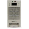 CAV22010-10高频电源模块浮充控制器包邮质保