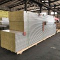 天津东丽区厂房车间搭建彩钢板房 机器设备间安装