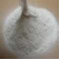 石膏用纤维素 建筑涂料粘合剂 抗裂 保温 增稠白色粉末