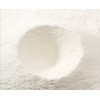 耐施纤维素适合应用建筑水泥，砂浆，腻子粉凝土助剂，提高增稠，保水