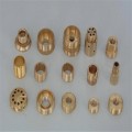 工厂加工销售铜铸件 五金机械零件 翻砂铸造铜铸件非标定制