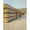 钢木龙骨规格尺寸钢包木生产厂家