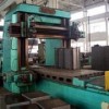北京市机械加工厂设备回收公司整厂拆除收购二手机械厂物资设备