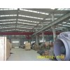 北京市钢结构拆除公司拆除回收钢结构厂房中心电话