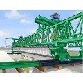云南怒江50米40米架桥机220吨公路桥梁架桥机租赁