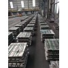 山东防辐射铅块生产厂家 电梯配重铅块 屏蔽铅砖防护施工