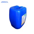 锅炉除垢剂JM510能快速清洗各类水垢操作简便