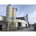 潍坊干粉砂浆机械设备供应