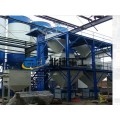 潍坊自动化干粉砂浆设备供应