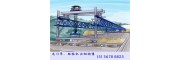 四川攀枝花架桥机租赁厂家200T双梁式架桥机多少钱