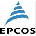 EPCOS压敏电阻 S20K550
