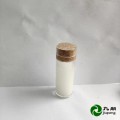 厂家纳米级15纳米二氧化钛PMA分散液CY-T39/TA39