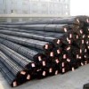北京钢筋回收公司北京收购库存钢材回收二手钢筋厂家