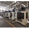 北京轴承厂设备回收公司拆除收购二手轴承厂设备机械物资厂家