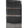 杭州现货建筑网片/制定钢丝网片/电焊焊接网片/焊接钢筋网片