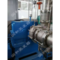 MVR高盐废水强制循环蒸发器