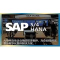 SAP HANA Cloud销售实施公司 选择无锡哲讯